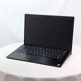 VAIO SX14 VJS143C11N ［Core-i5-1035G1 (1GHz)／8GB／SSD512GB／14インチワイド／Windows11 Home(アップグレード済み)］