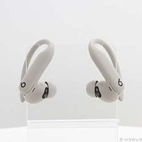 〔展示品〕 Powerbeats Pro2 クイックサンド MX733PA／A〔展示品〕 Powerbeats Pro2 クイックサンド MX733PA／A