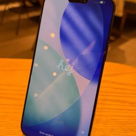 【極美品】iPhone16 Pro Max ブラック 256GB バッテリー95
