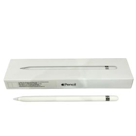 アップル ペンシル Apple pencil MQLY3J/A 第1世代 Apple