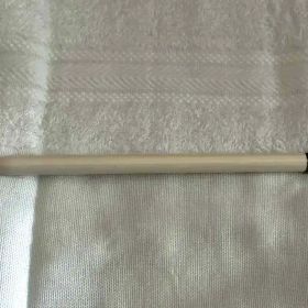 Apple Pencil 第1世代 本体【ジャンク品】
