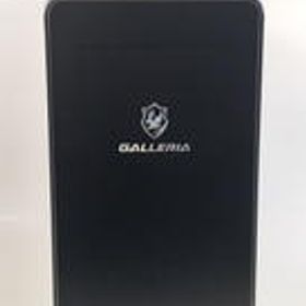 RYZEN5 4500 16GB SSD500GB GTX1 RYZEN5 4500 16GB SSD500GB GTX1 THIRDWAVE