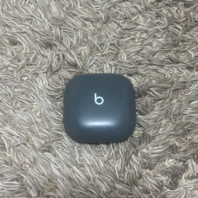 Beats fit Pro