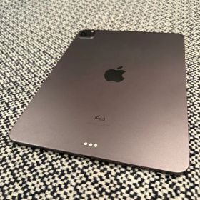 iPad Pro 11インチ256G 第二世代 Wi-Fi 美品本体 箱あり