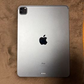 iPad Pro 11インチ第三世代 128GB
