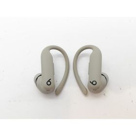 【中古】beats by dr.dre Powerbeats Pro 2 MX733PA/A [クイックサンド]【府中ル・シーニュ】保証期間１ヶ月【ランクA】