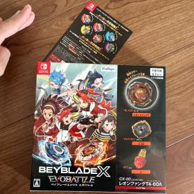 Switch ONE PIECE ODYSSEY デラックスエディション