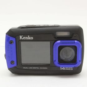 Kenko DSC1480DW