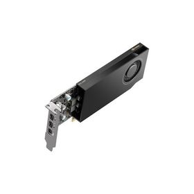ＮＶＩＤＩＡ NVIDIA RTX A400 4GB (ATX) Retail 目安在庫=○