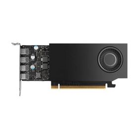 NVIDIA RTX A400 4GB NVBOX 取り寄せ商品