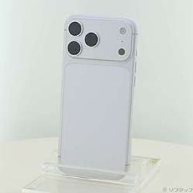 iPhone 17 Pro Max 256GB 中古 191,105円 | ネット最安値の価格比較