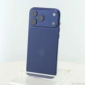 iPhone 17 Pro Max 256GB 中古 191,105円 | ネット最安値の価格比較