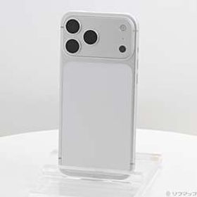 iPhone 17 Pro Max 512GB 新品 235,000円 中古 200,000円 | ネット最