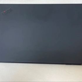 Lenovo ThinkPad X1 Carbon 本体