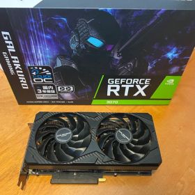 GeForce RTX 3070 搭載グラボ 中古 20,000円 | ネット最安値の価格比較