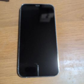 Apple iPhone 12 Pro 本体128GB