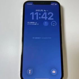 iPhone 12Pro ゴールド256GB Simフリー海外版BT 100%