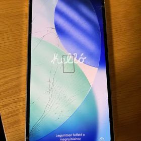Apple iPhone 12 Pro 本体 ホワイト