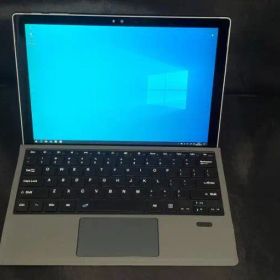 Microsoft Surface Pro 4 Core m3-6Y30