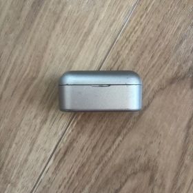 Technics EAH-AZ40M2 ジャンク品