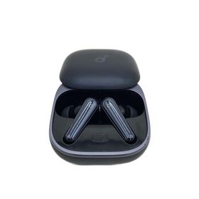 ANKER◆イヤホン Soundcore Liberty 5 A3957N11//