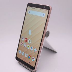 arrows Be4 新品 10,000円 中古 4,840円 | ネット最安値の価格比較