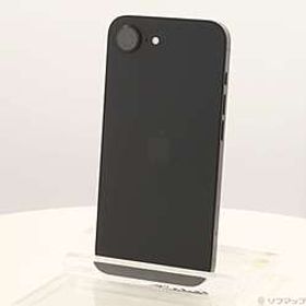 〔中古品〕 iPhone16e 256GB ブラック MD1T4J／A SIMフリー ［6.1インチ有機EL／Apple A18／RAM:8GB／ナノSIM&eSIM］〔中古品〕 iPhone16e 256GB ブラック MD1T4J／A SIMフリー ［6.1インチ有機EL／Apple A18／RAM:8GB／ナノSIM&eSIM］