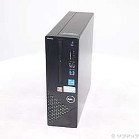 Vostro 3020 ［Core-i5-13400 (2.5GHz)／16GB／SSD512GB／Windows11 Pro MAR］