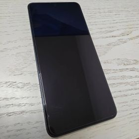 Reno11 A 中古 21,200円 | ネット最安値の価格比較 プライスランク