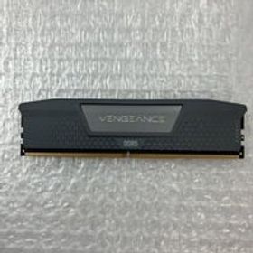 中古 PC5-44800 32GB デスクトップ用(DDR5-5600) 149157 状態： C:並品