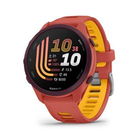 ガーミン GARMIN ランニング 腕時計 GPS付 Forerunner 170 Music ランニングウォッチ 010-03920-45