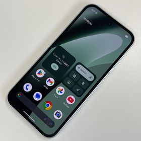 ★利用制限〇★ Google Pixel 10a Pixel 10a 128GB フォグ SIMロック解除済