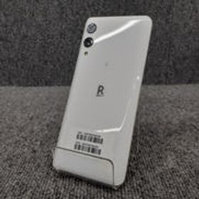 Rakuten Hand 5G 新品 11,800円 中古 5,500円 | ネット最安値の価格