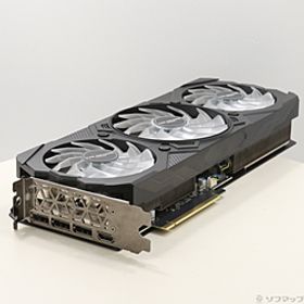 GG-RTX4070TiSP-E16GB／EX／TP2