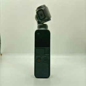 【全額返金保証】【最速発送】 Osmo Pocket 動作確認済