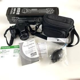 Canon PowerShot SX530 ＨＳ 本体 付属品セット