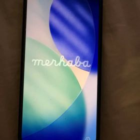 (値下げ可能)iPhone 12 128gb simフリー