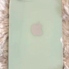 Apple iPhone 12 128GB グリーン 本体 SIMフリー