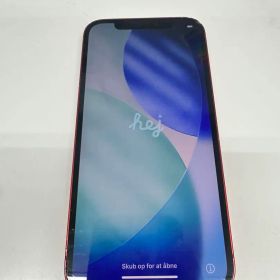 s*o様 【中古】Apple iPhone12本体128GBレッド