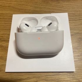 AirPods Pro 第2世代 lightning A2698 2699