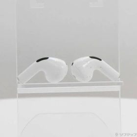 ソフマップ 〔中古品〕 AirPods Pro 第2世代【251】