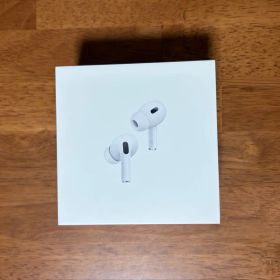 Apple AirPods Pro 2 Lightning