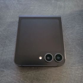Galaxy Z Flip6 256GB