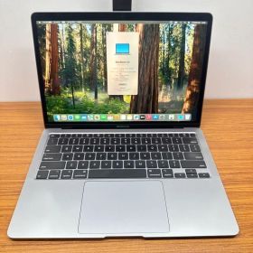 MacBook Air 2020 Core i5 16Gb 256Gb