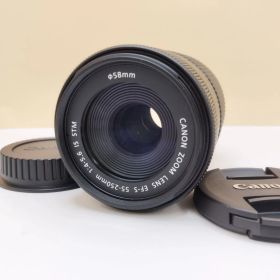 Canon EOS Kiss X10一眼カメラレンズ付き18-55 20260605