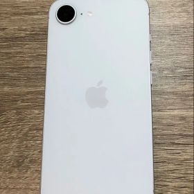 iPhone17e 256GB