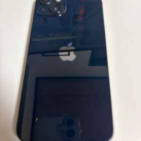 Apple iPhone 14 Plus 新品¥83,000 中古¥45,000 | 新品・中古のネット
