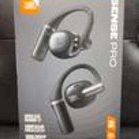 ワイヤレスイヤホン SENSE PRO JBL