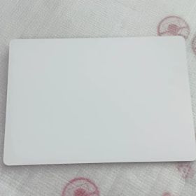 ★動作確認済み★Magic Trackpad 2 [シルバー] A1535