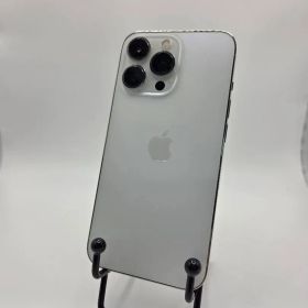 Apple iPhone13pro 256GB